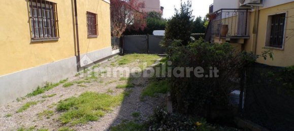 2 bedrooms Apartment in Fiscaglia, Italy No. 151785 23