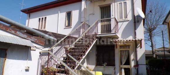 2 bedrooms Apartment in Fiscaglia, Italy No. 151785 4