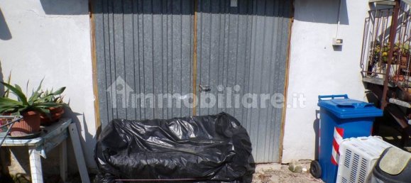 2 bedrooms Apartment in Fiscaglia, Italy No. 151785 25