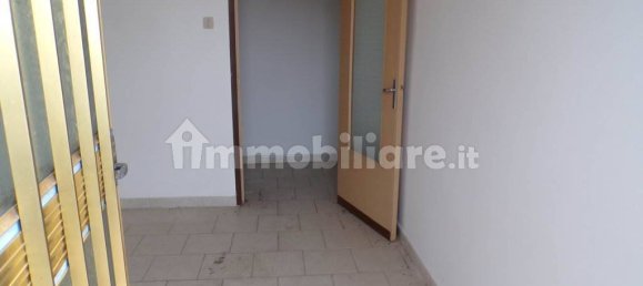 2 bedrooms Apartment in Fiscaglia, Italy No. 151785 7