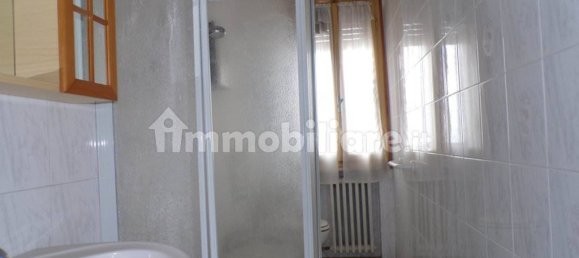 2 bedrooms Apartment in Fiscaglia, Italy No. 151785 18