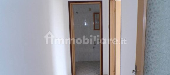 2 bedrooms Apartment in Fiscaglia, Italy No. 151785 8