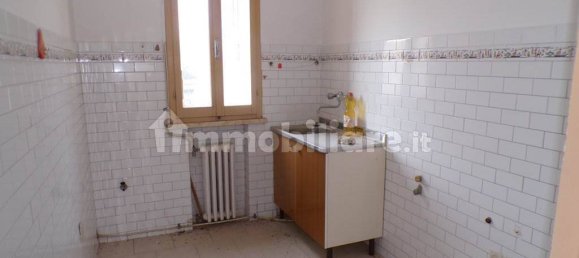 2 bedrooms Apartment in Fiscaglia, Italy No. 151785 9