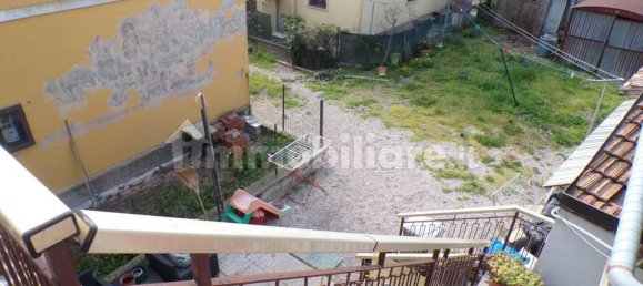 2 bedrooms Apartment in Fiscaglia, Italy No. 151785 5
