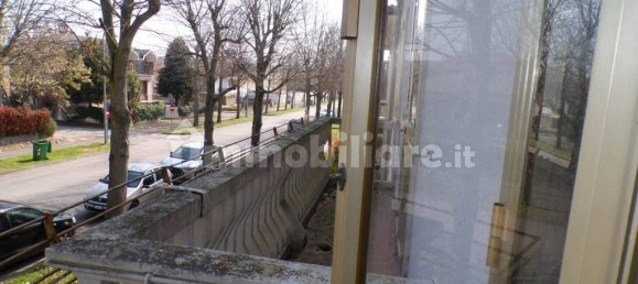 2 bedrooms Apartment in Fiscaglia, Italy No. 151785 17