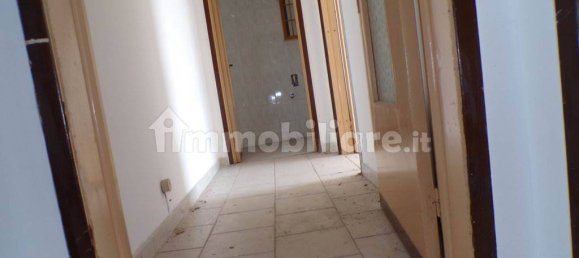 2 bedrooms Apartment in Fiscaglia, Italy No. 151785 10