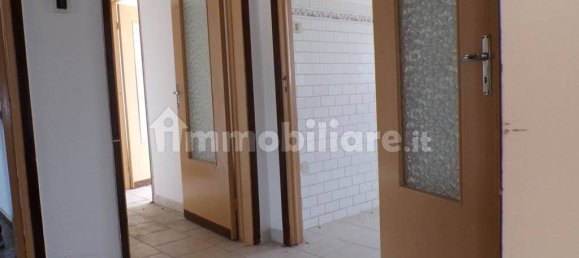 2 bedrooms Apartment in Fiscaglia, Italy No. 151785 15