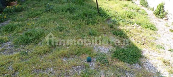 2 bedrooms Apartment in Fiscaglia, Italy No. 151785 24