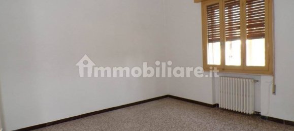 2 bedrooms Apartment in Fiscaglia, Italy No. 151785 12
