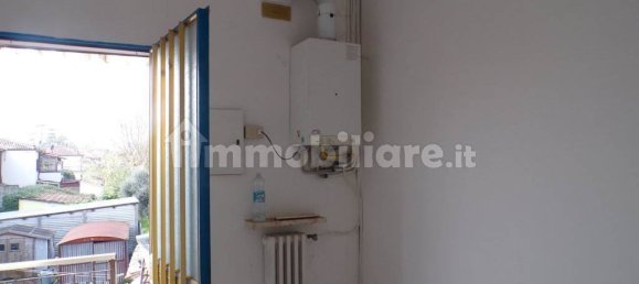 2 bedrooms Apartment in Fiscaglia, Italy No. 151785 6
