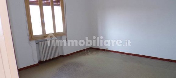 2 bedrooms Apartment in Fiscaglia, Italy No. 151785 13