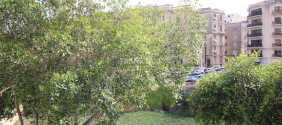 Apartamento de 2 dormitorios en Saint Julian's, Malta No. 8640 2