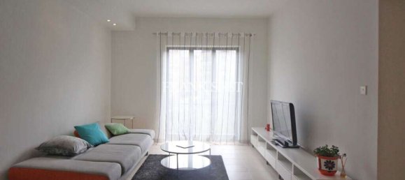 Apartamento de 2 dormitorios en Saint Julian's, Malta No. 8640 6