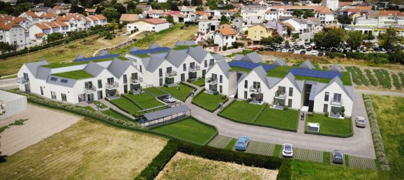 3 rooms Apartment in Neusiedl am See, Austria No. 121391 6