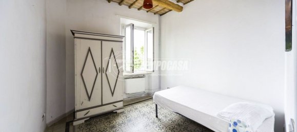 Дуплекс с 4 спальнями в Перуджа, Италия № 324081 16