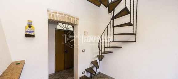 Дуплекс с 4 спальнями в Перуджа, Италия № 324081 7