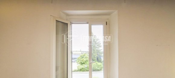 Дуплекс с 4 спальнями в Перуджа, Италия № 324081 13