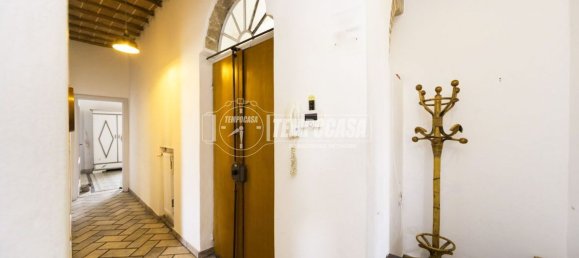 Дуплекс с 4 спальнями в Перуджа, Италия № 324081 18