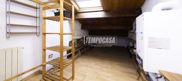 Дуплекс с 4 спальнями в Перуджа, Италия № 324081 21