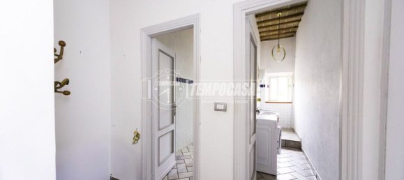 Дуплекс с 4 спальнями в Перуджа, Италия № 324081 25