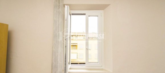 Дуплекс с 4 спальнями в Перуджа, Италия № 324081 9