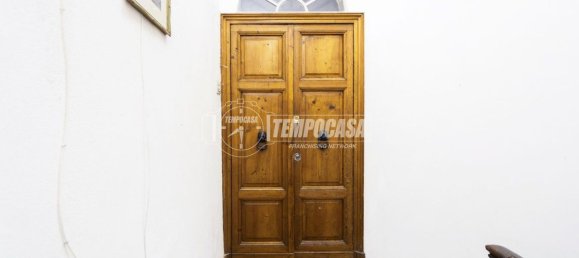 Дуплекс с 4 спальнями в Перуджа, Италия № 324081 31