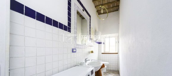 Дуплекс с 4 спальнями в Перуджа, Италия № 324081 26