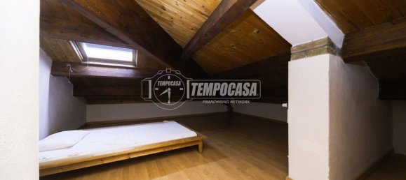 Дуплекс с 4 спальнями в Перуджа, Италия № 324081 22