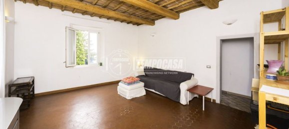 Дуплекс с 4 спальнями в Перуджа, Италия № 324081 14