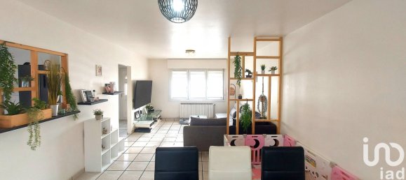 3 chambres Maison à Fameck, France No. 211366 3