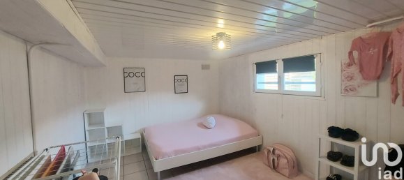 3 chambres Maison à Fameck, France No. 211366 12