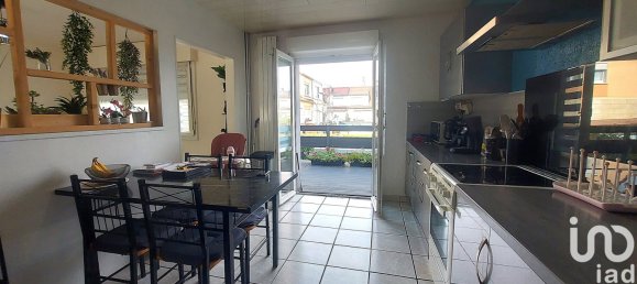 3 chambres Maison à Fameck, France No. 211366 5