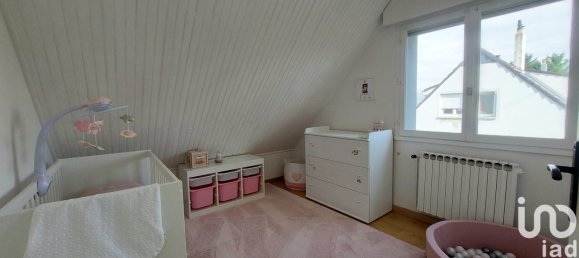 3 chambres Maison à Fameck, France No. 211366 10