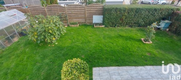 3 chambres Maison à Fameck, France No. 211366 7