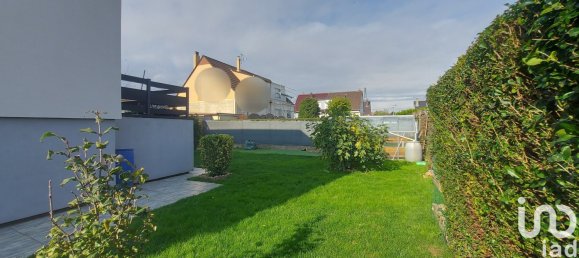 3 chambres Maison à Fameck, France No. 211366 14