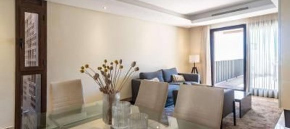 2 bedrooms Duplex in Estepona, Spain No. 52018 2