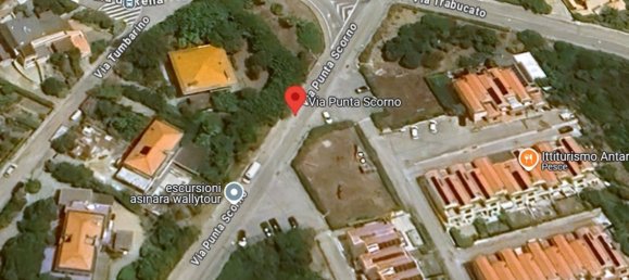 7-Zimmer Wohnung in Stintino, Italy, Nr. 13658 5