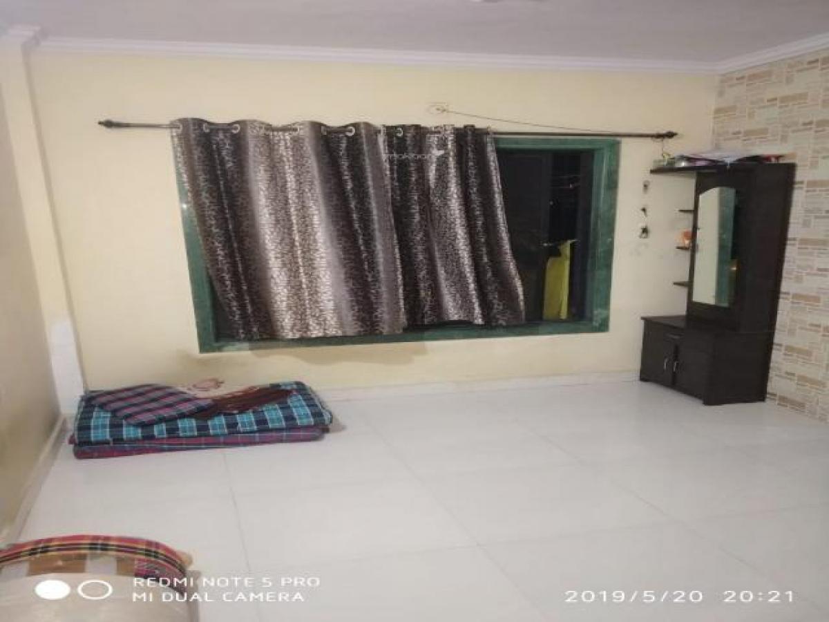 Studio in Mumbai, India, Nr. 22293