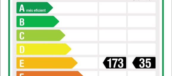 12 Schlafzimmer Haus in Torrelavit, Spain, Nr. 155489 40
