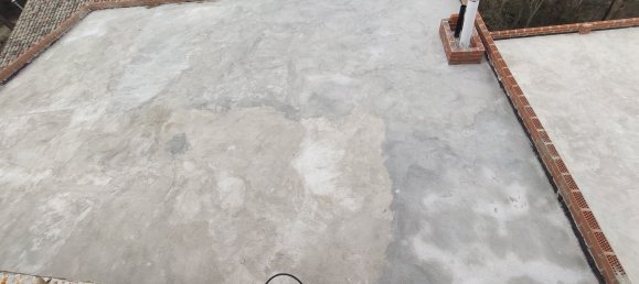 12 Schlafzimmer Haus in Torrelavit, Spain, Nr. 155489 25