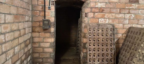 12 Schlafzimmer Haus in Torrelavit, Spain, Nr. 155489 21