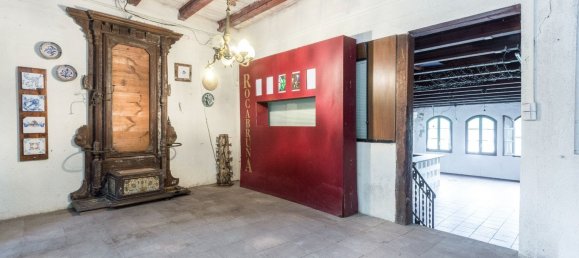 12 Schlafzimmer Haus in Torrelavit, Spain, Nr. 155489 16