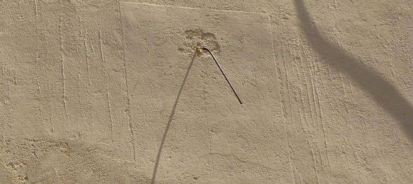 12 Schlafzimmer Haus in Torrelavit, Spain, Nr. 155489 14