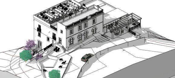 12 Schlafzimmer Haus in Torrelavit, Spain, Nr. 155489 36