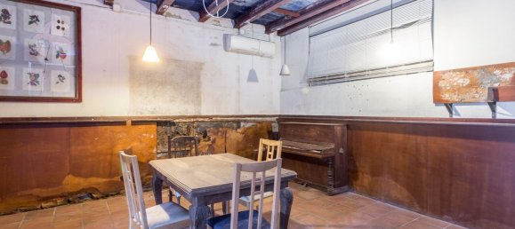 12 Schlafzimmer Haus in Torrelavit, Spain, Nr. 155489 19