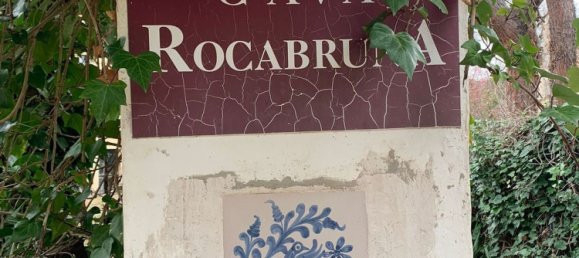 12 Schlafzimmer Haus in Torrelavit, Spain, Nr. 155489 8