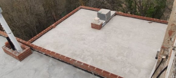 12 Schlafzimmer Haus in Torrelavit, Spain, Nr. 155489 24