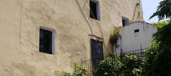 12 Schlafzimmer Haus in Torrelavit, Spain, Nr. 155489 12