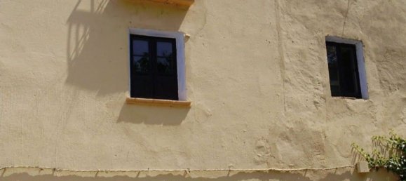 12 Schlafzimmer Haus in Torrelavit, Spain, Nr. 155489 11