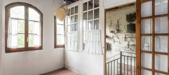 12 Schlafzimmer Haus in Torrelavit, Spain, Nr. 155489 18